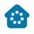 JioHome