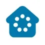 JioHome