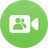 JioJoin - Voice & Video Calls