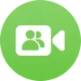 JioJoin - Voice & Video Calls
