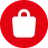 JioMart Online Shopping App