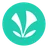 JioSaavn Music Radio JioTunes Podcasts Songs