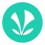 JioSaavn