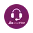 JioSmartFSM