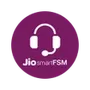JioSmartFSM