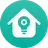 JioSmartLiving