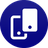 JioSwitch - Transfer Files S