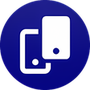 JioSwitch - Transfer Files S