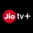 Jiotv