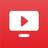 JioTV-Live TV Catch-Up