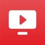 JioTV-Live TV Catch-Up