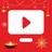 JioTV