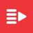 JioXpressNews Breaking News Local News