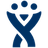 JIRA