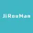 JiRouMan