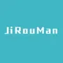 JiRouMan