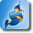 Jitsi