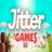 Jitter Games