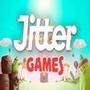 Jitter Games