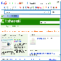 JiveQ