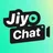 JiyoChat