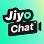 JiyoChat