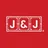 JJ Gaming
