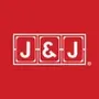 JJ Gaming