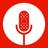 JJ Podcasts