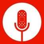 JJ Podcasts