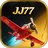 JJ77Pilot FlySlither