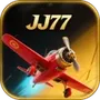 JJ77Pilot FlySlither