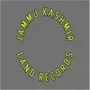 JK LAND RECORDS