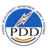 JKPDD BillSahuliyat GO