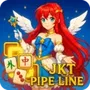 JKT Pipe Line