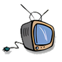 JLC's Internet TV