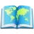 JLearnIt