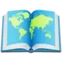 JLearnIt
