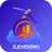 JLKMining Multi-chain