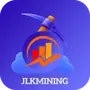 JLKMining Multi-chain