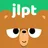 이로이로 JLPT 일본어 단어장: 단어와 한자를 한번에