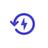 JLRecharge: Top-up Recharge