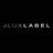 JLUXLABEL INC.