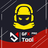 JM TOOLS Pro GFX For Any Game