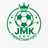 JMK Prediction Foot