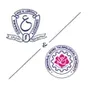 Jntu Books Updates