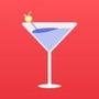 JO鸡尾酒-Cocktail调酒视频大全