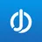 JOApp