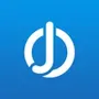 JOApp