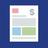 Job Estimate Maker - Invoice